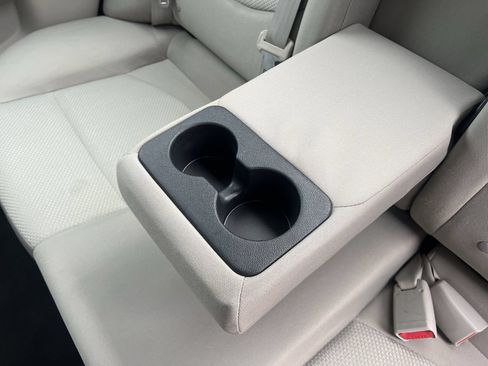 Used 2012 Kia Forte LX FWD image 16