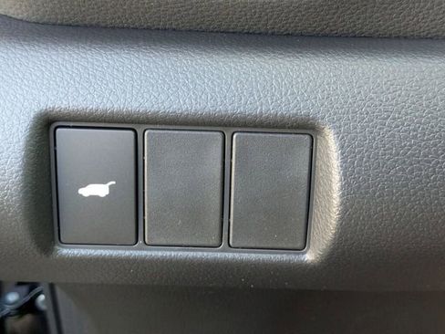 New 2026 Honda Pilot EX-L image 23