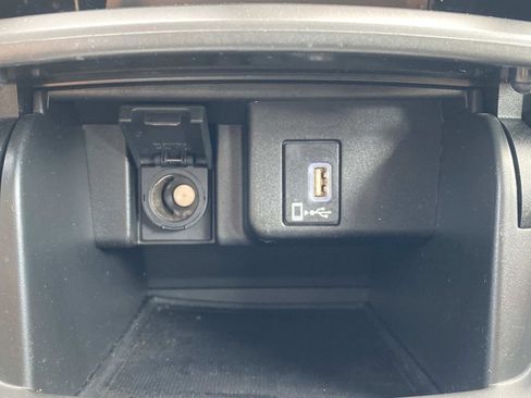 Used 2020 Honda Accord Sport image 30