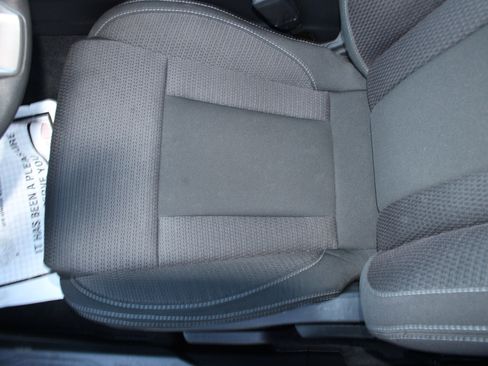 Used 2022 Subaru Outback image 19