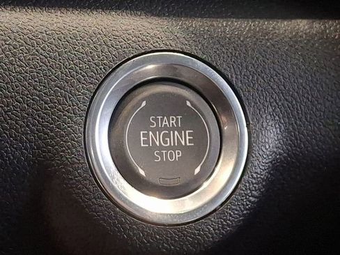 New 2026 GMC Terrain Elevation w/ Black Edition image 15