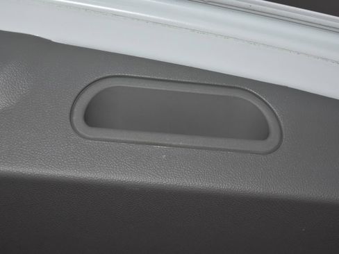 Used 2014 Buick Encore Leather image 33