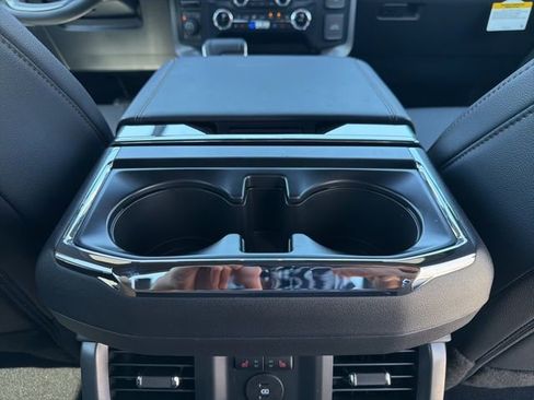 New 2026 Ford F150 Lariat AWD/4WD image 30