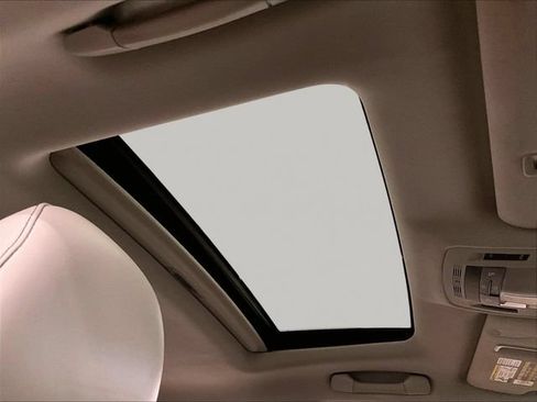 Used 2013 Lexus RX 350 AWD w/ Navigation Pkg image 22
