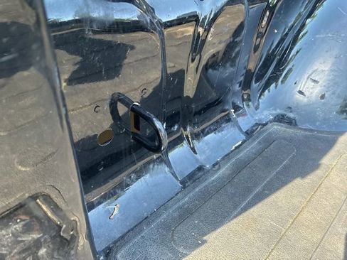 Used 2023 RAM 1500 Big Horn AWD/4WD image 32