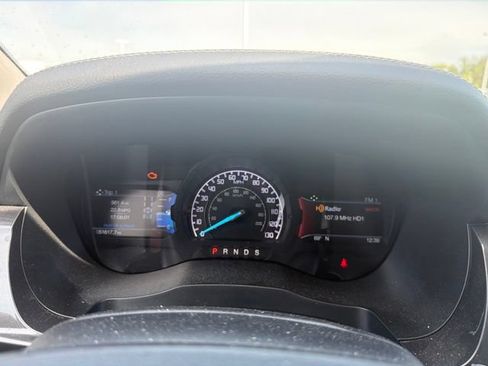 Used 2019 Ford Ranger Lariat w/ Equipment Group 501A Mid AWD/4WD image 52