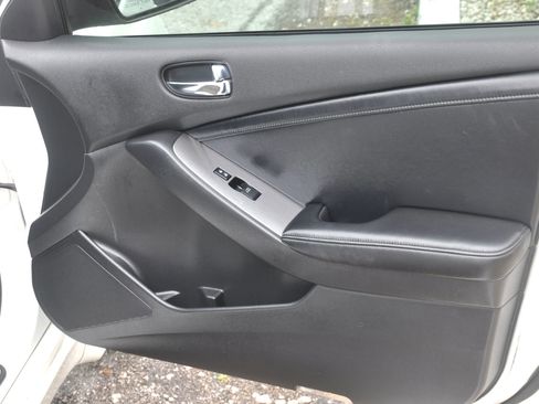 Used 2010 Nissan Altima 2.5 SL w/ SL Pkg image 20