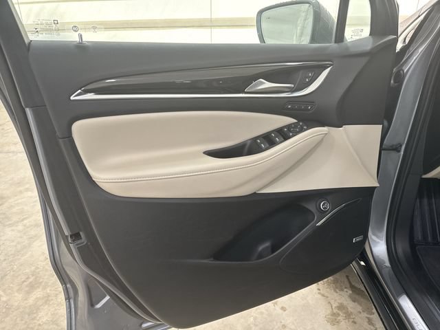 Used 2020 Buick Enclave Premium w/ Surround and Sites Package FWD image 22