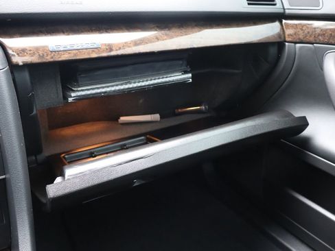 Used 2005 Audi S4 Sedan image 35