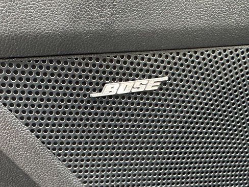 New 2026 Kia Sorento SX image 24