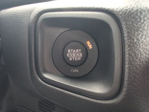 New 2025 Jeep Wrangler Sport S image 22