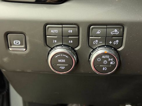 New 2026 GMC Sierra 1500 Denali w/ Technology Package image 20