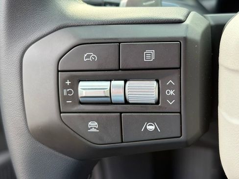 New 2026 Kia K4 GT-Line image 22