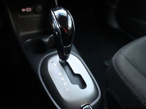 Used 2021 Chevrolet Spark LT w/ Spark Special Edition image 24