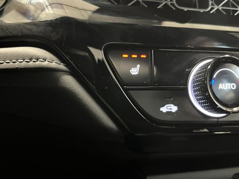 New 2026 Honda Accord Sport image 20