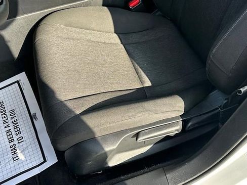 Used 2023 Honda Accord LX image 17