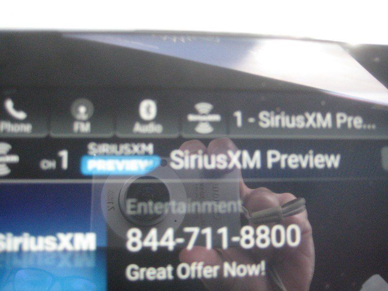 Used 2019 Honda Passport EX-L image 25