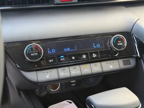 New 2026 Hyundai Elantra SEL Sport Premium FWD image 24