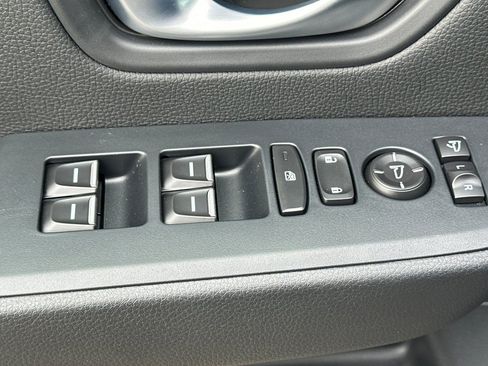 New 2026 Honda Pilot Touring image 11