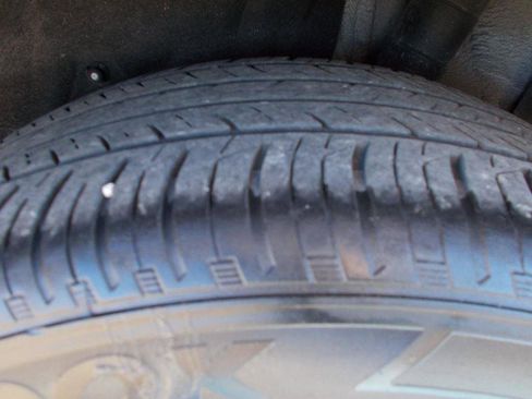 Used 2025 Toyota Corolla LE image 8