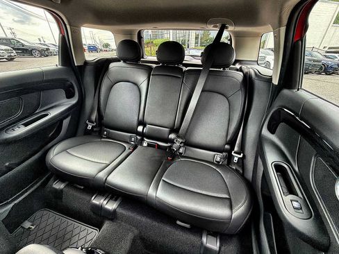 Used 2024 MINI Cooper Countryman S AWD/4WD image 21