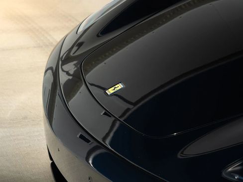 Used 2007 Ferrari F430 Spider image 50