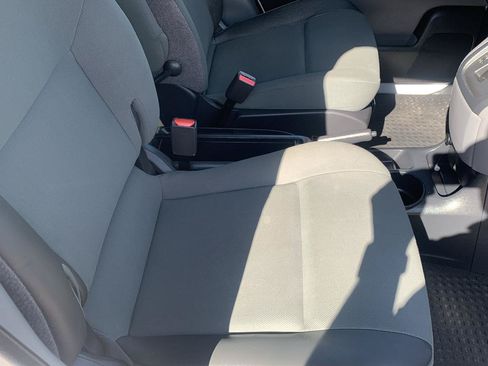 Used 2015 Chevrolet City Express LS FWD image 14