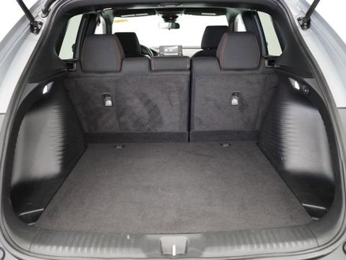 Used 2024 Honda HR-V Sport image 54