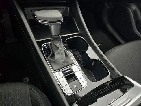 New 2026 Hyundai Tucson SE AWD/4WD image 32