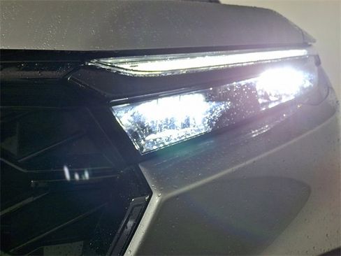 Used 2023 Honda CR-V Sport image 12