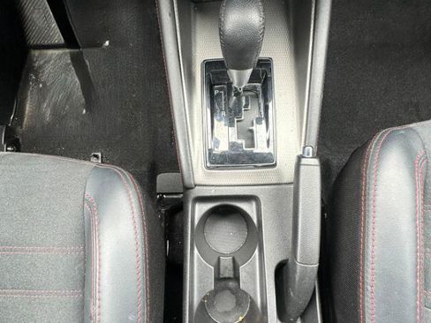 Used 2025 Mitsubishi Outlander Sport AWD image 15