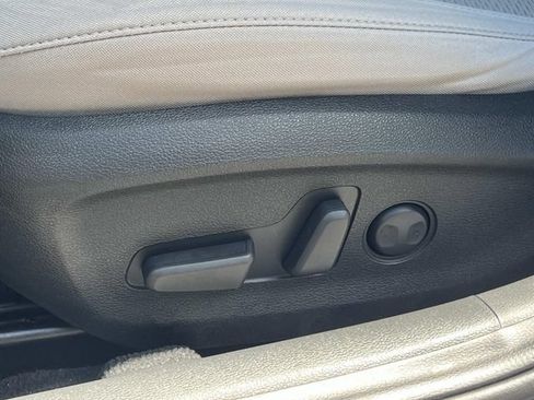 Used 2018 Hyundai Sonata SEL w/ Cargo Package FWD image 22