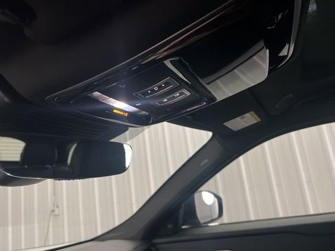 Used 2026 Land Rover Range Rover Velar Dynamic SE image 35