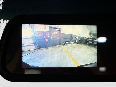Used 2024 Chevrolet Express 2500 w/ Communications Package RWD image 13