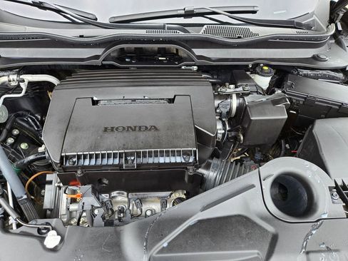 Used 2023 Honda Pilot Touring image 37