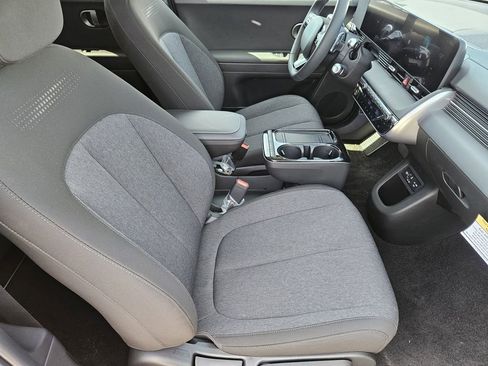 New 2026 Hyundai Ioniq 5 SE image 14