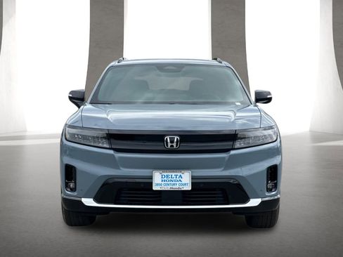New 2026 Honda Prologue Touring image 9