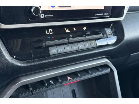 Used 2024 Toyota Tundra SR5 w/ SR5 Convenience Package image 21