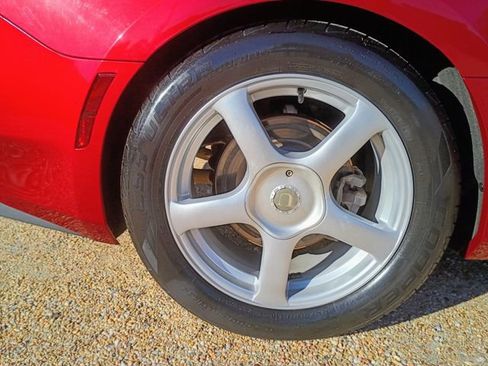 Used 2018 Chevrolet Camaro LT w/ RS Package image 21