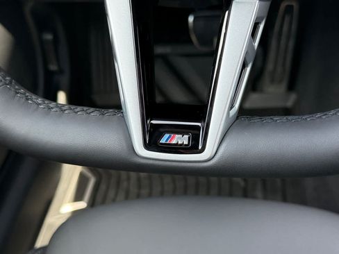 New 2026 BMW 430i xDrive w/ M Sport Package AWD/4WD image 24