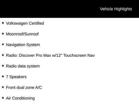 Certified 2023 Volkswagen ID.4 Pro image 6