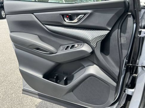 New 2026 Subaru Ascent Premium AWD/4WD image 26
