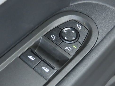 Used 2026 MINI Cooper 2-Door Hardtop image 26