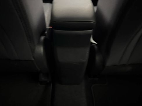 New 2026 Nissan Kicks SV image 21