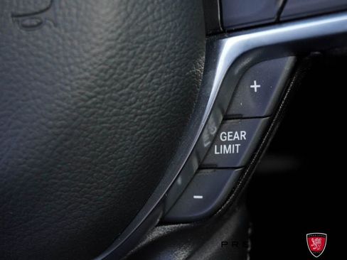 Used 2026 RAM 1500 Laramie w/ Night Edition image 33