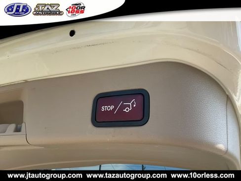 Used 2012 Mercedes-Benz ML 350 4MATIC image 13