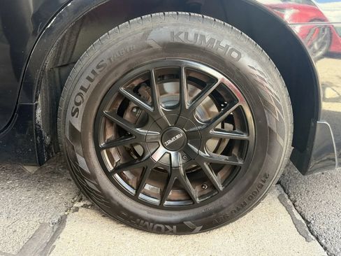 Used 2015 Nissan Altima 2.5 S w/ Power Driver Seat Package FWD image 33