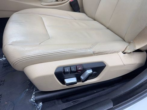 Used 2018 BMW 340i Gran Turismo xDrive image 35