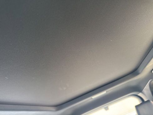 Used 2023 Toyota RAV4 XSE image 12