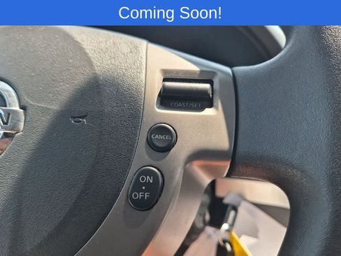 Used 2012 Nissan Sentra 2.0 S FWD image 23